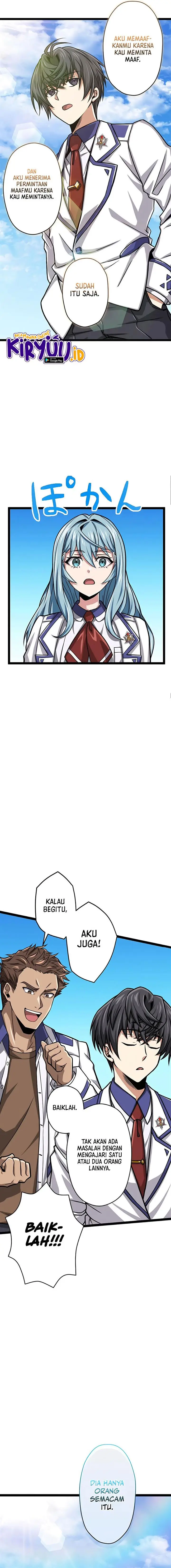 image-komik-magic-level-99990000-all-attribute-great-sage-chapter-20-9/24