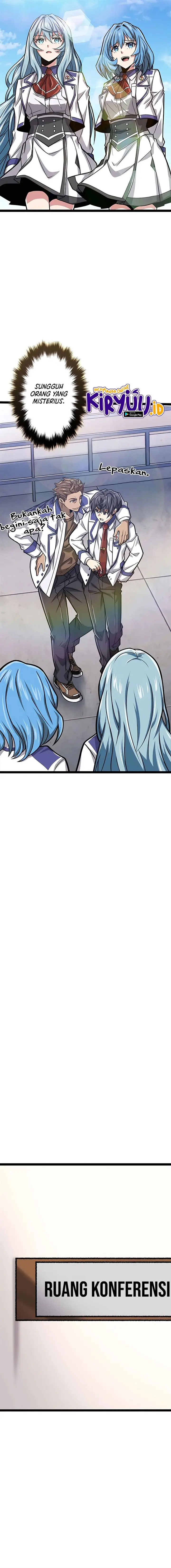 image-komik-magic-level-99990000-all-attribute-great-sage-chapter-20-10/24