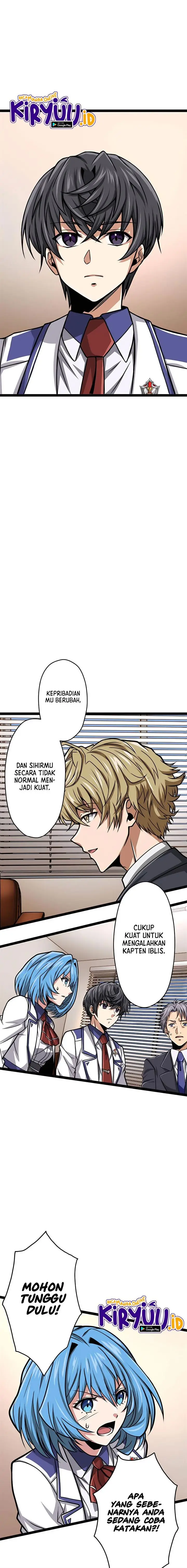 image-komik-magic-level-99990000-all-attribute-great-sage-chapter-20-13/24