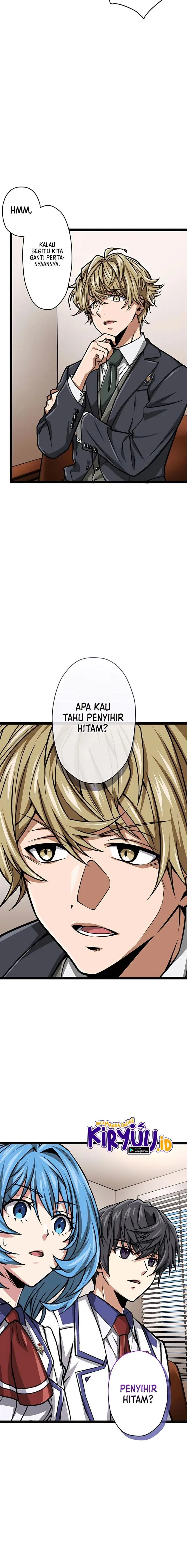 image-komik-magic-level-99990000-all-attribute-great-sage-chapter-20-14/24