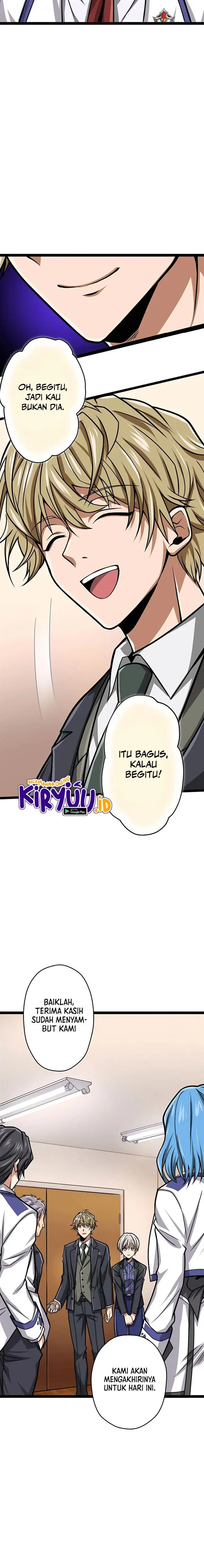 image-komik-magic-level-99990000-all-attribute-great-sage-chapter-20-18/24