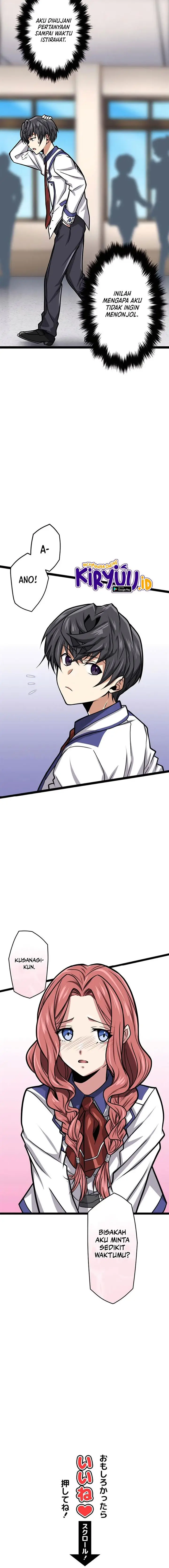 image-komik-magic-level-99990000-all-attribute-great-sage-chapter-20-22/24