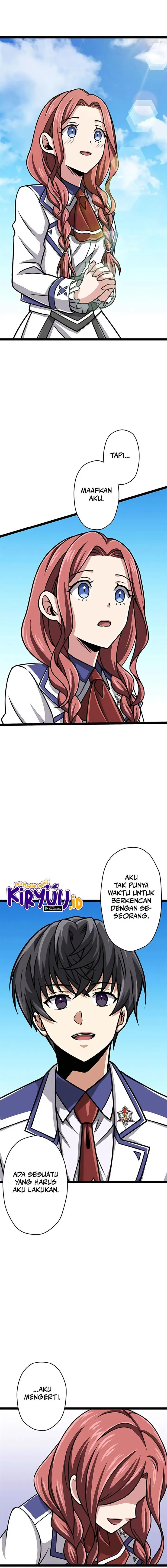 image-komik-magic-level-99990000-all-attribute-great-sage-chapter-21-6/25