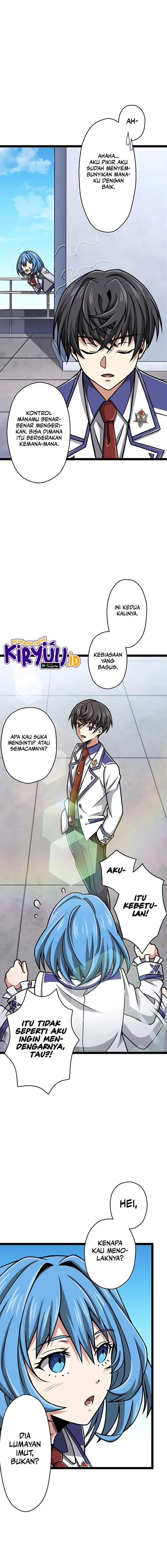 image-komik-magic-level-99990000-all-attribute-great-sage-chapter-21-8/25