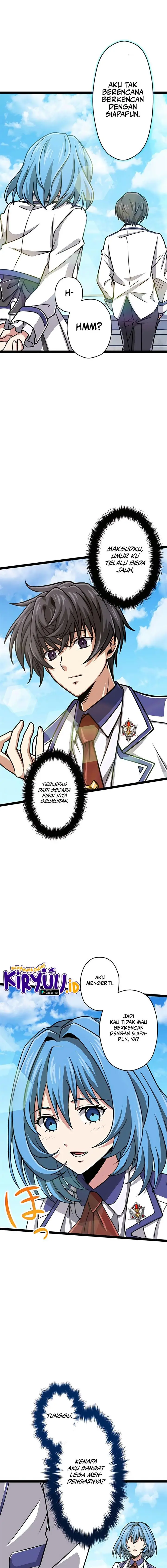 image-komik-magic-level-99990000-all-attribute-great-sage-chapter-21-9/25