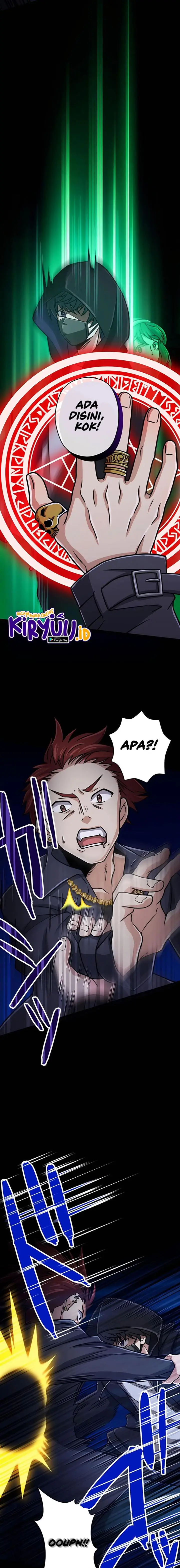 image-komik-magic-level-99990000-all-attribute-great-sage-chapter-21-13/25