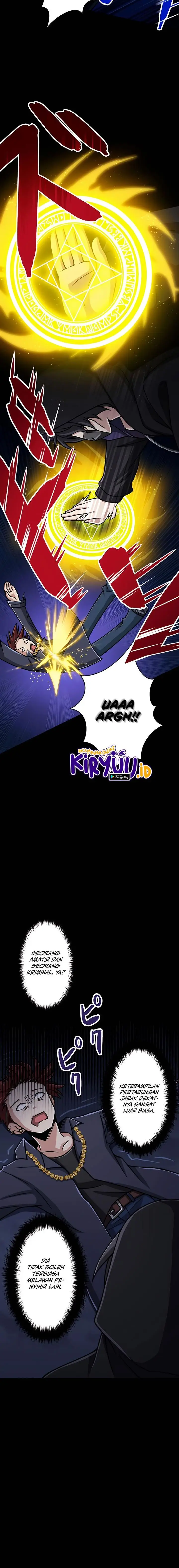 image-komik-magic-level-99990000-all-attribute-great-sage-chapter-21-14/25