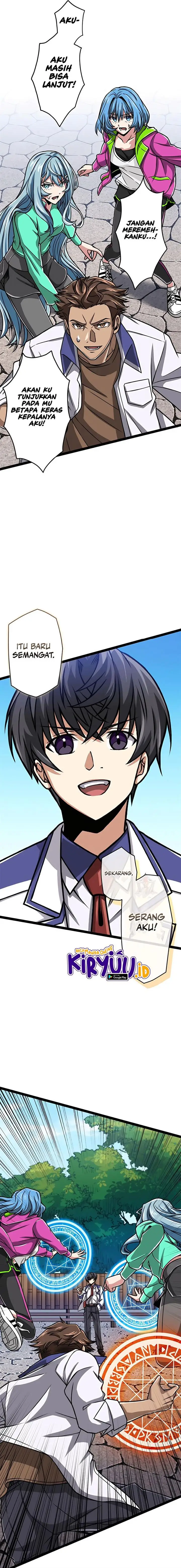 image-komik-magic-level-99990000-all-attribute-great-sage-chapter-21-21/25