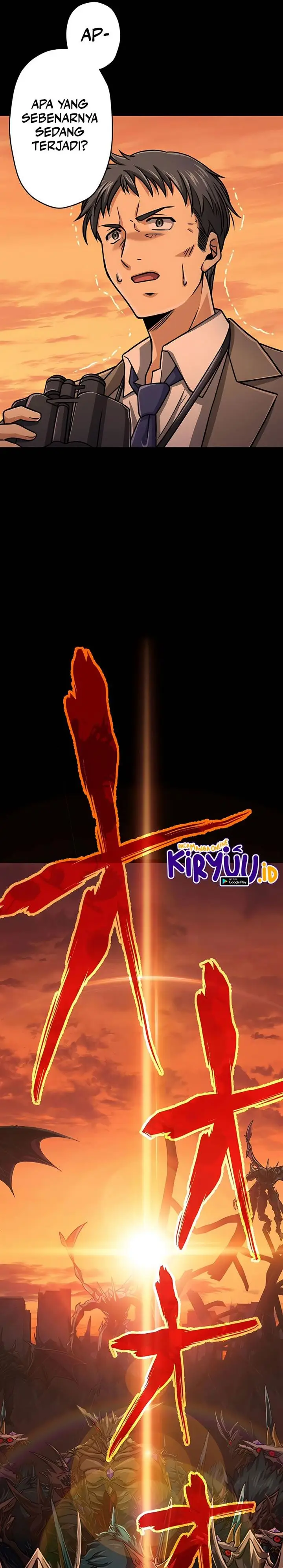 image-komik-magic-level-99990000-all-attribute-great-sage-chapter-21-23/25