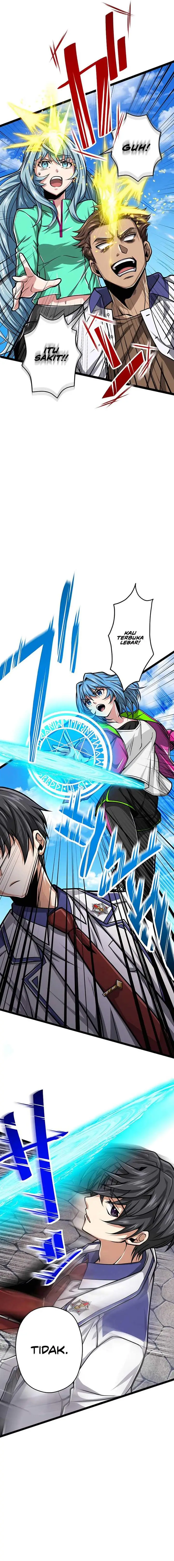 image-komik-magic-level-99990000-all-attribute-great-sage-chapter-22-2/21