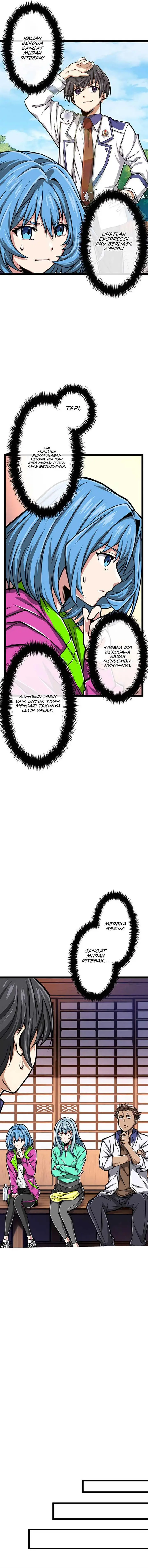 image-komik-magic-level-99990000-all-attribute-great-sage-chapter-22-6/21