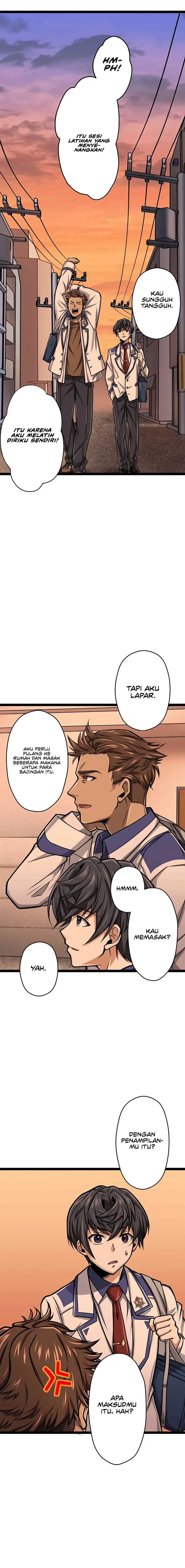 image-komik-magic-level-99990000-all-attribute-great-sage-chapter-22-7/21