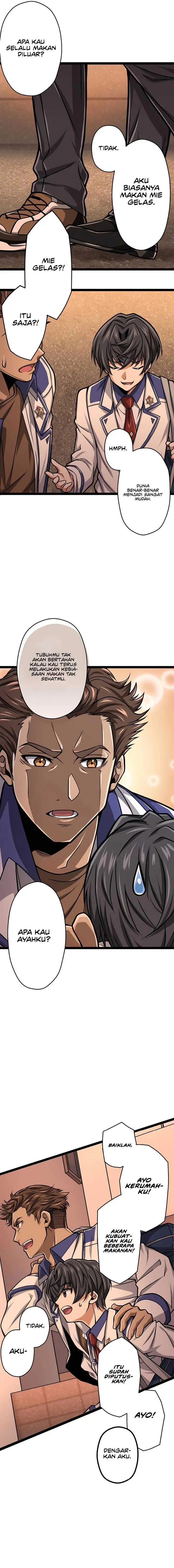 image-komik-magic-level-99990000-all-attribute-great-sage-chapter-22-8/21