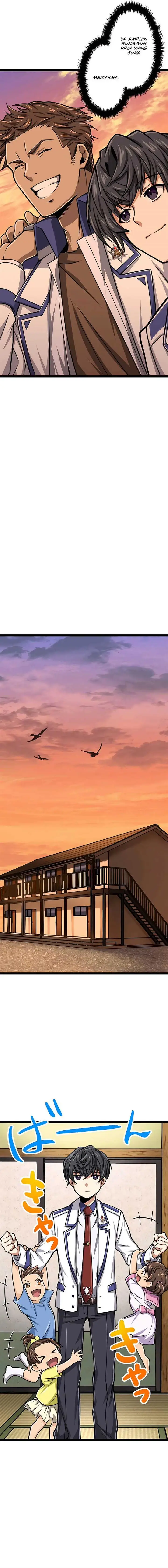 image-komik-magic-level-99990000-all-attribute-great-sage-chapter-22-9/21