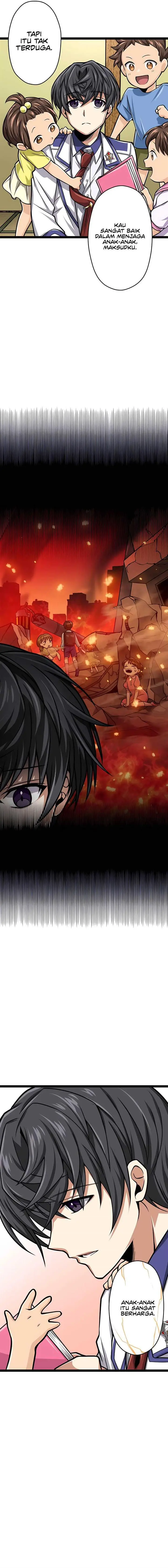 image-komik-magic-level-99990000-all-attribute-great-sage-chapter-22-11/21