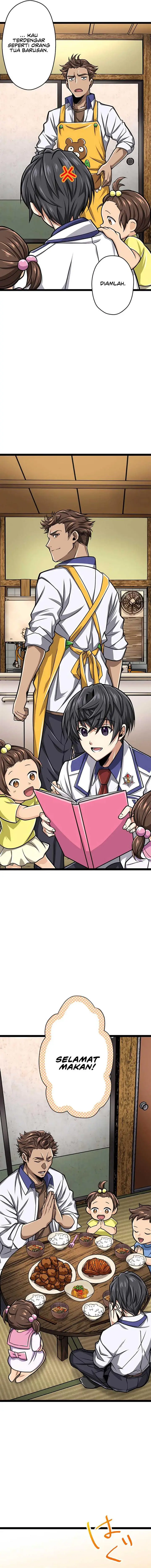 image-komik-magic-level-99990000-all-attribute-great-sage-chapter-22-12/21