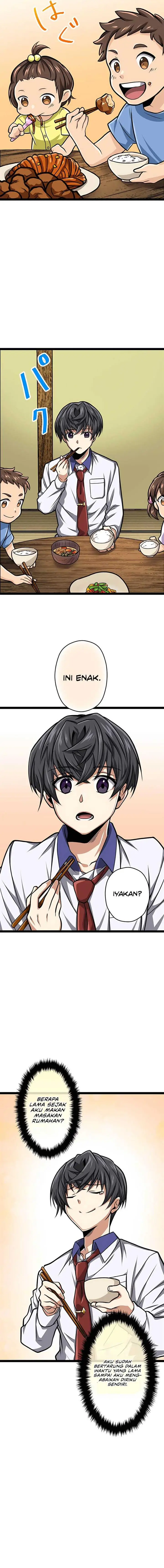 image-komik-magic-level-99990000-all-attribute-great-sage-chapter-22-13/21