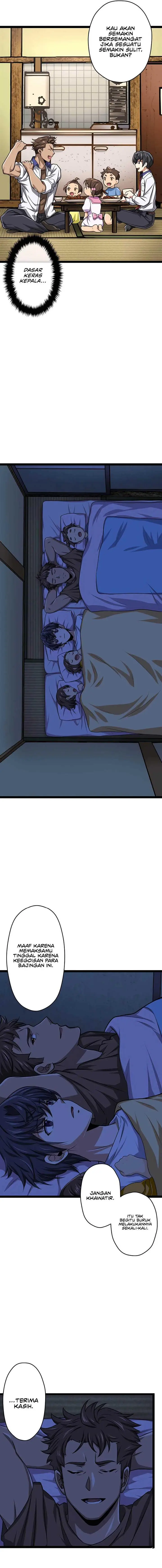 image-komik-magic-level-99990000-all-attribute-great-sage-chapter-22-15/21