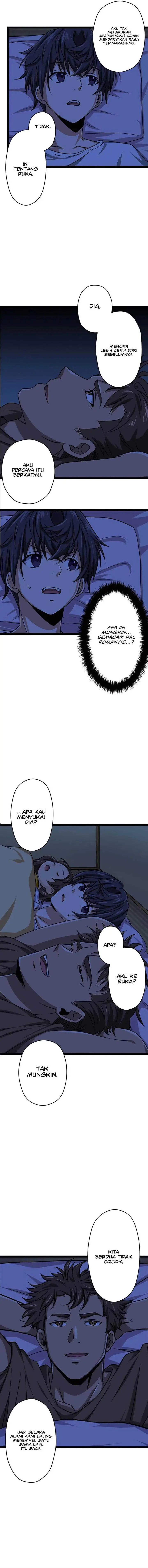 image-komik-magic-level-99990000-all-attribute-great-sage-chapter-22-16/21