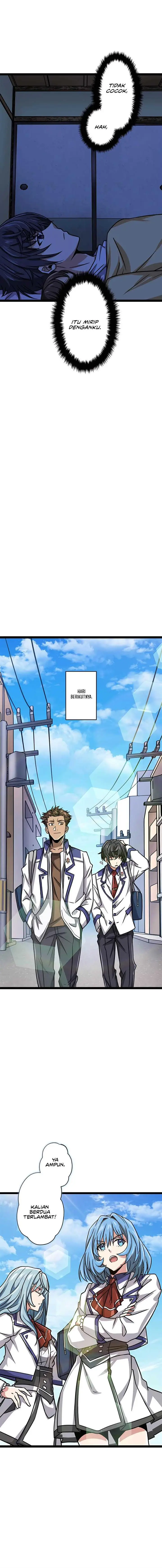 image-komik-magic-level-99990000-all-attribute-great-sage-chapter-22-17/21