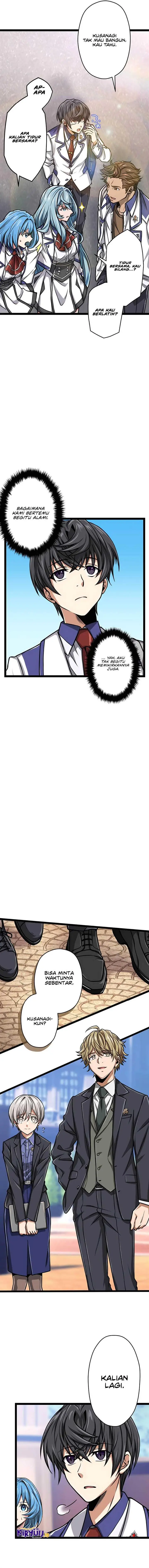 image-komik-magic-level-99990000-all-attribute-great-sage-chapter-22-18/21