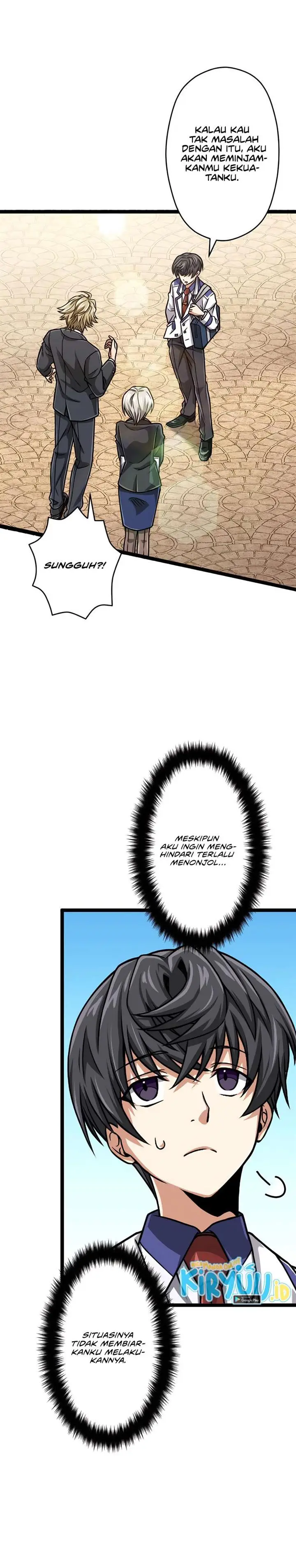 image-komik-magic-level-99990000-all-attribute-great-sage-chapter-23-2/24