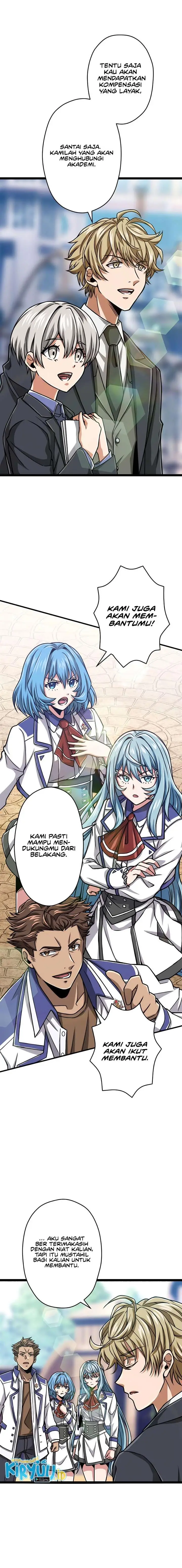 image-komik-magic-level-99990000-all-attribute-great-sage-chapter-23-3/24