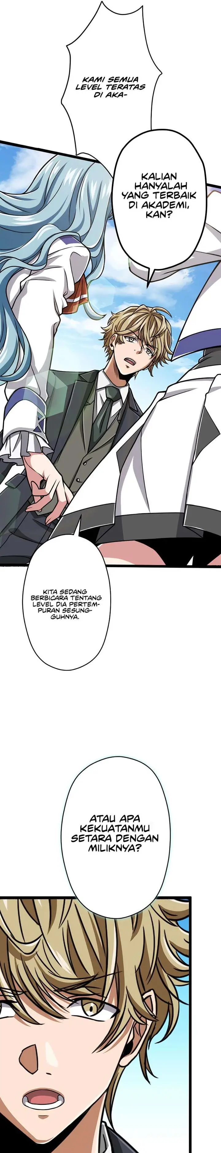 image-komik-magic-level-99990000-all-attribute-great-sage-chapter-23-4/24