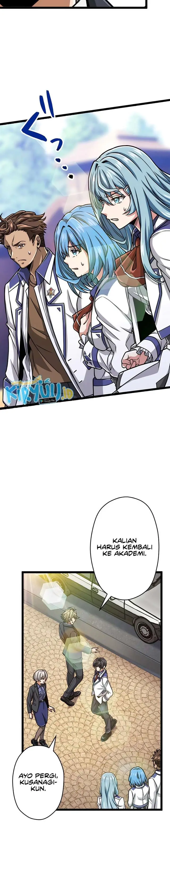 image-komik-magic-level-99990000-all-attribute-great-sage-chapter-23-5/24