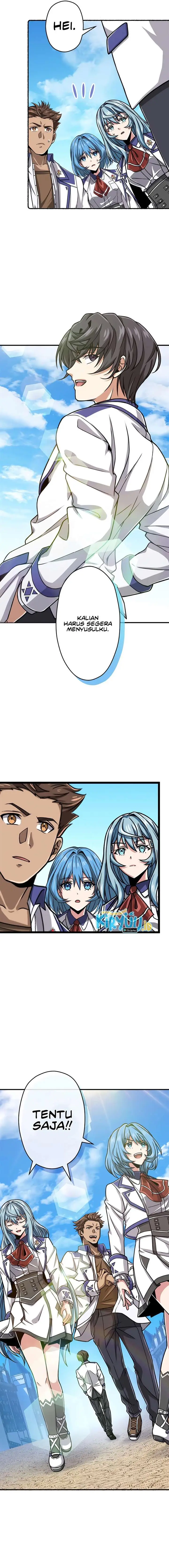 image-komik-magic-level-99990000-all-attribute-great-sage-chapter-23-6/24