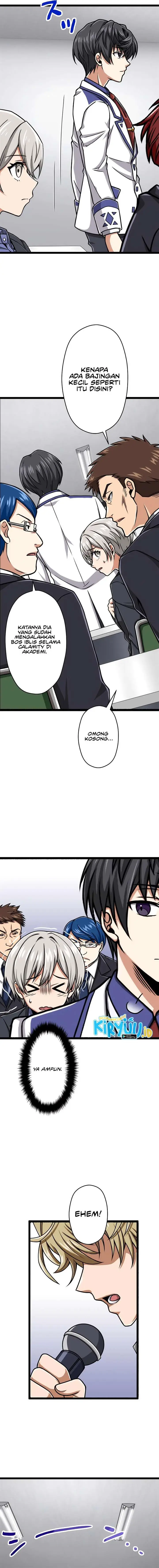 image-komik-magic-level-99990000-all-attribute-great-sage-chapter-23-8/24