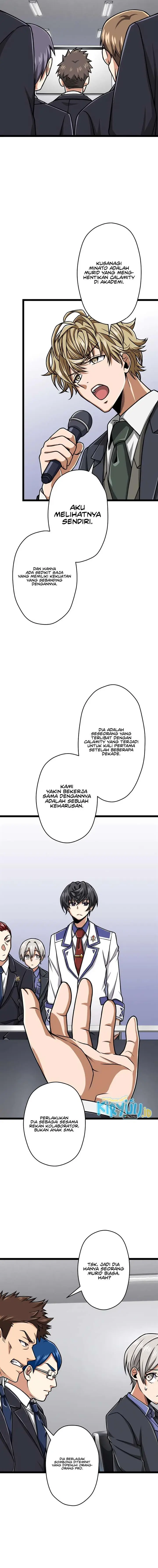 image-komik-magic-level-99990000-all-attribute-great-sage-chapter-23-9/24