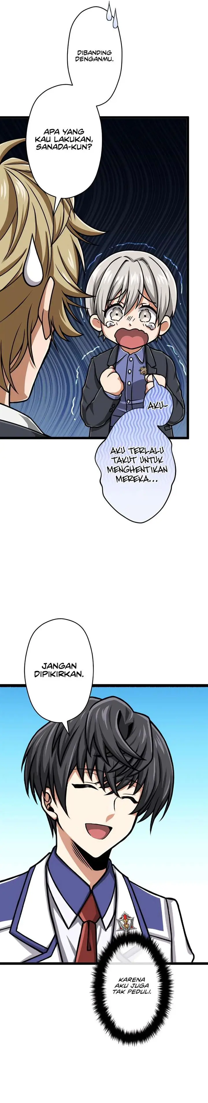 image-komik-magic-level-99990000-all-attribute-great-sage-chapter-23-11/24