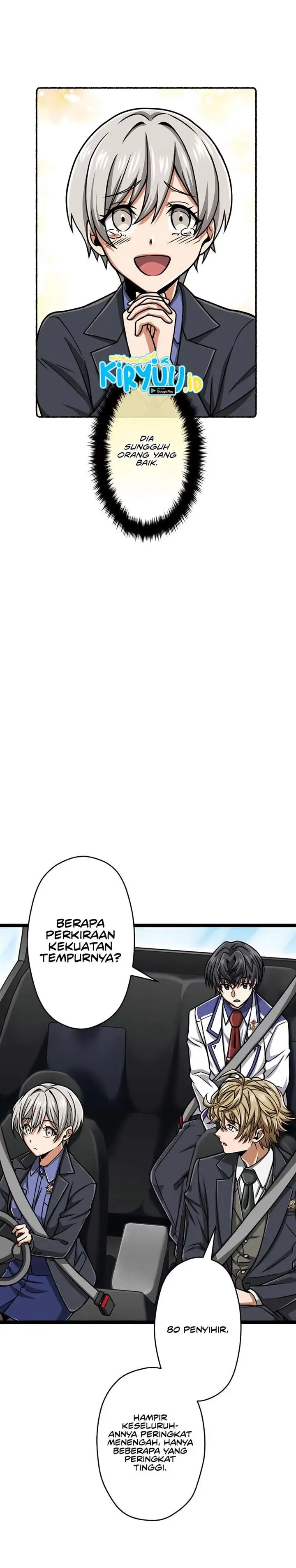 image-komik-magic-level-99990000-all-attribute-great-sage-chapter-23-12/24