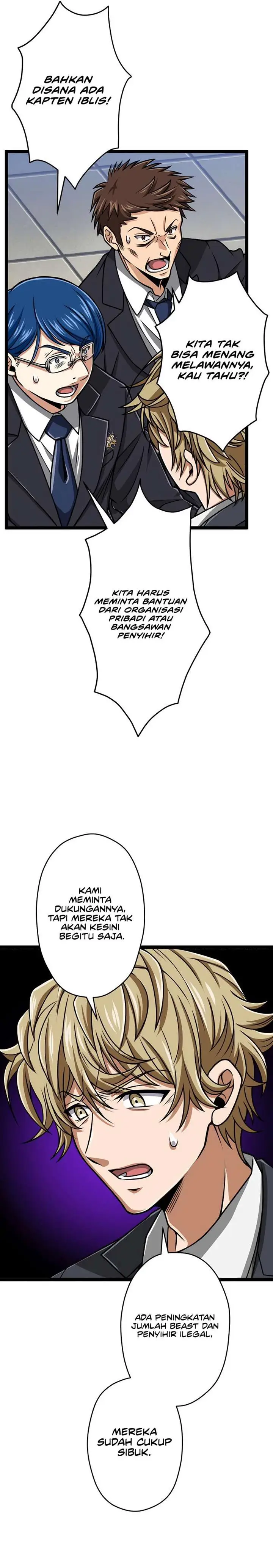 image-komik-magic-level-99990000-all-attribute-great-sage-chapter-23-17/24