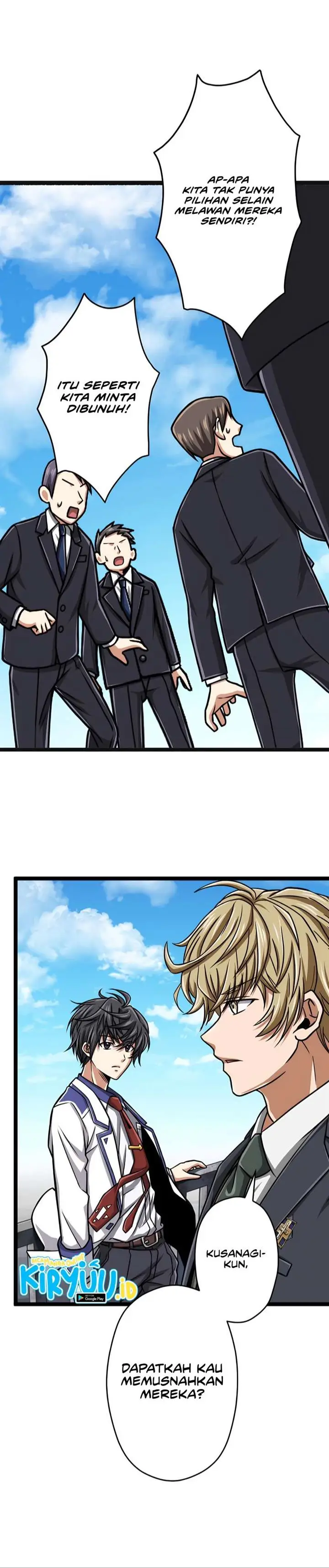 image-komik-magic-level-99990000-all-attribute-great-sage-chapter-23-18/24