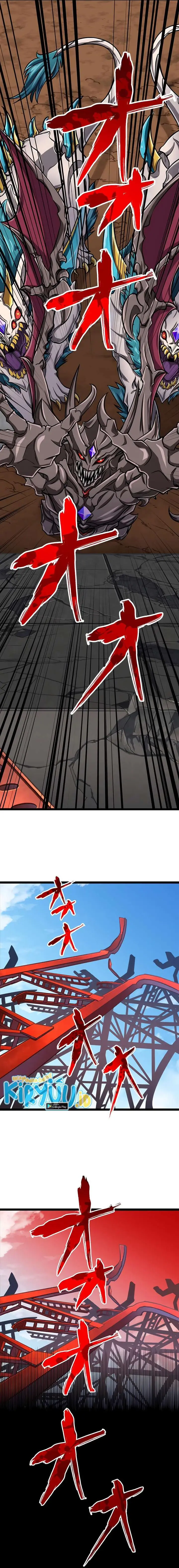 image-komik-magic-level-99990000-all-attribute-great-sage-chapter-23-20/24