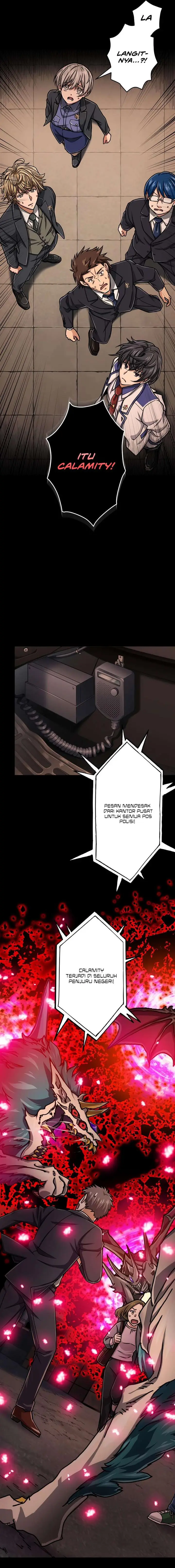 image-komik-magic-level-99990000-all-attribute-great-sage-chapter-23-21/24