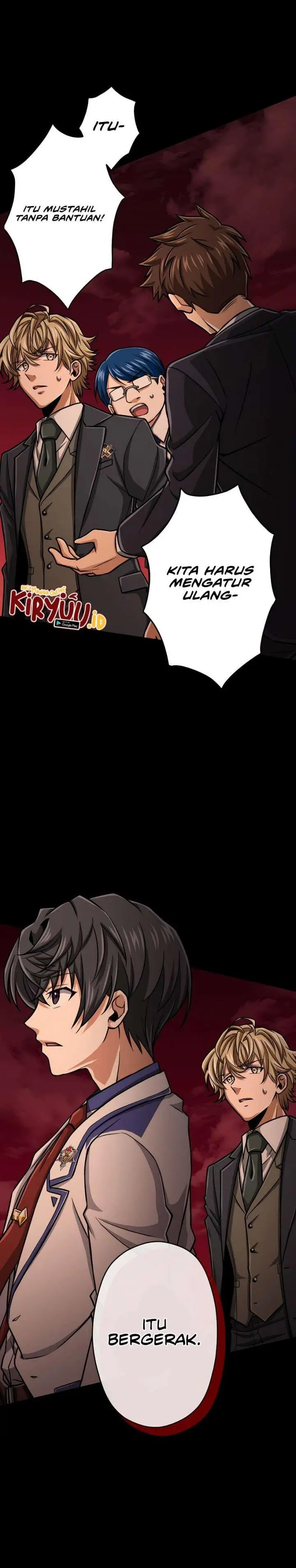 image-komik-magic-level-99990000-all-attribute-great-sage-chapter-24-3/27