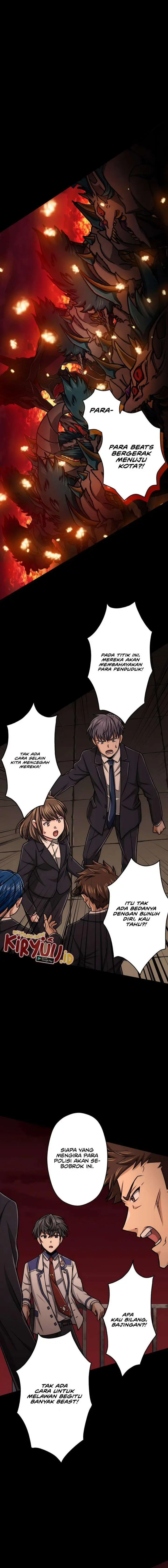 image-komik-magic-level-99990000-all-attribute-great-sage-chapter-24-4/27