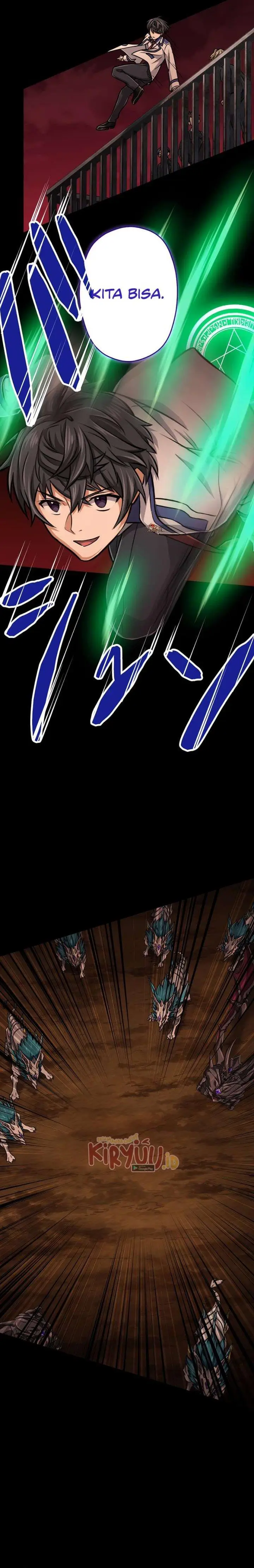 image-komik-magic-level-99990000-all-attribute-great-sage-chapter-24-5/27