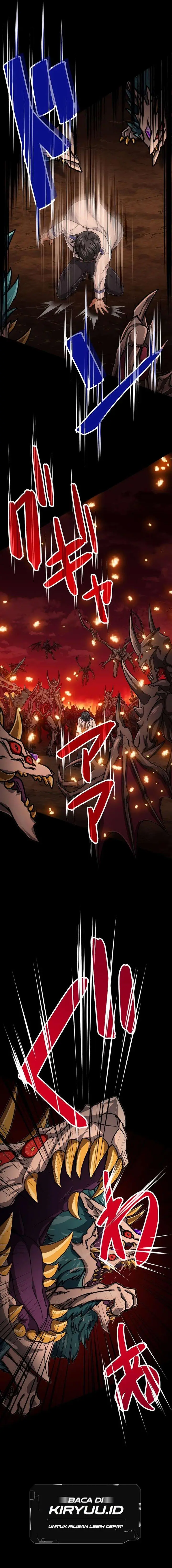 image-komik-magic-level-99990000-all-attribute-great-sage-chapter-24-6/27