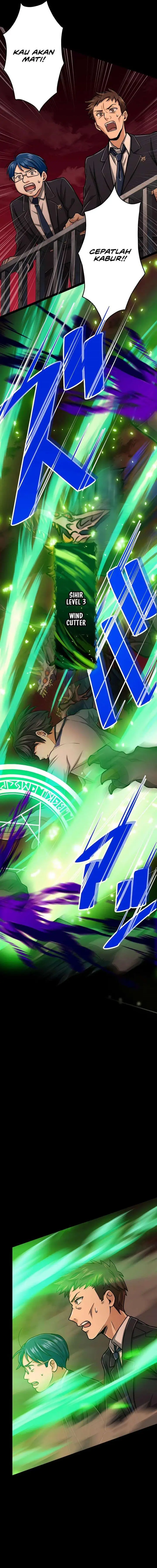 image-komik-magic-level-99990000-all-attribute-great-sage-chapter-24-7/27