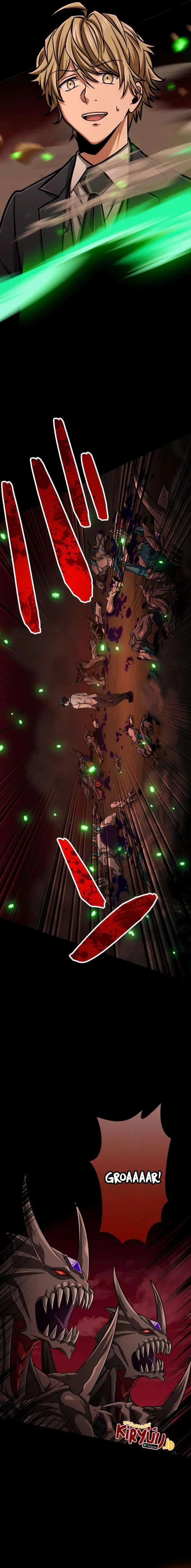 image-komik-magic-level-99990000-all-attribute-great-sage-chapter-24-8/27