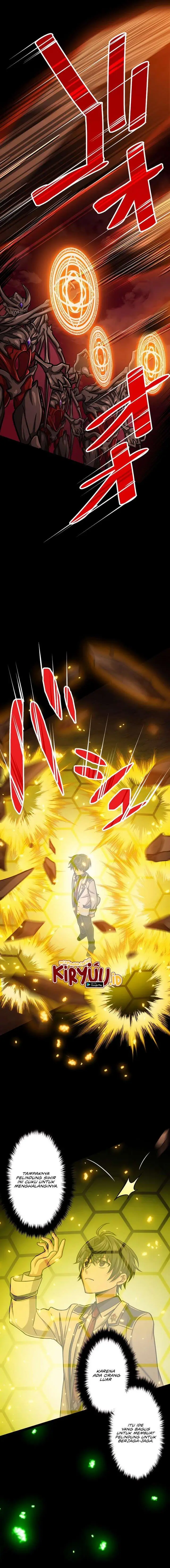 image-komik-magic-level-99990000-all-attribute-great-sage-chapter-24-9/27