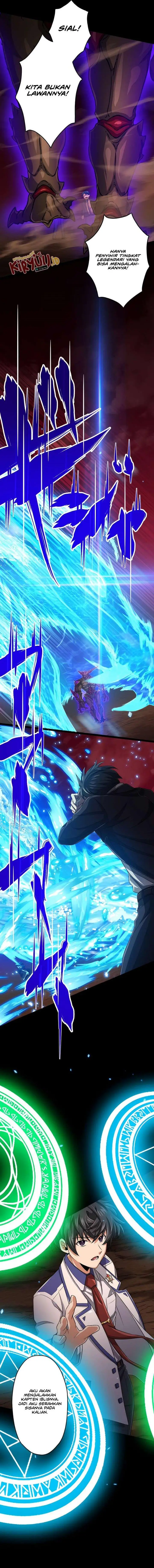 image-komik-magic-level-99990000-all-attribute-great-sage-chapter-24-13/27