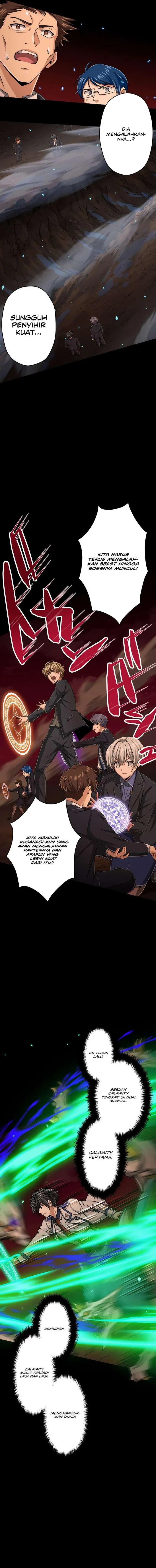 image-komik-magic-level-99990000-all-attribute-great-sage-chapter-24-14/27