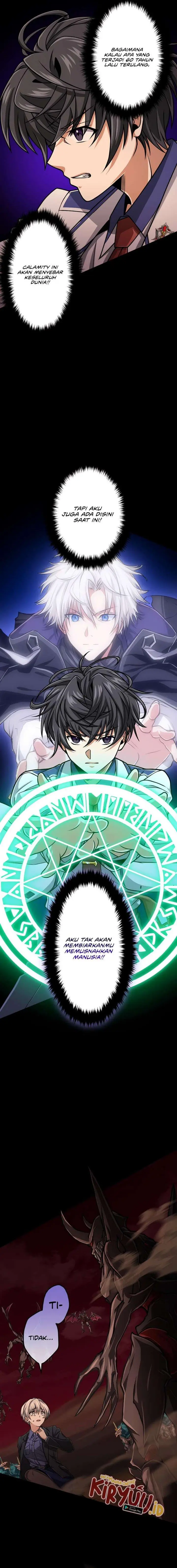 image-komik-magic-level-99990000-all-attribute-great-sage-chapter-24-15/27