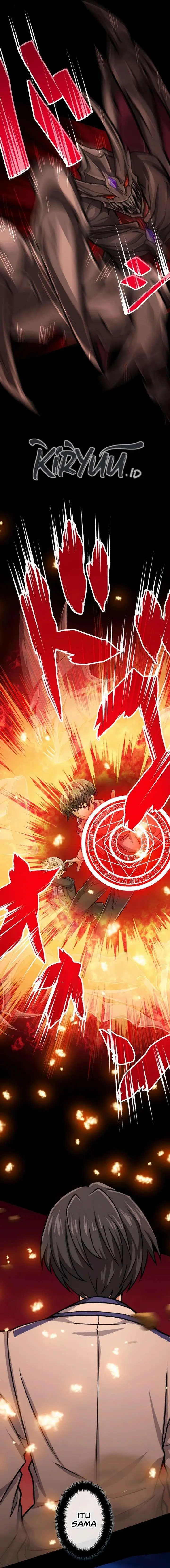 image-komik-magic-level-99990000-all-attribute-great-sage-chapter-24-16/27