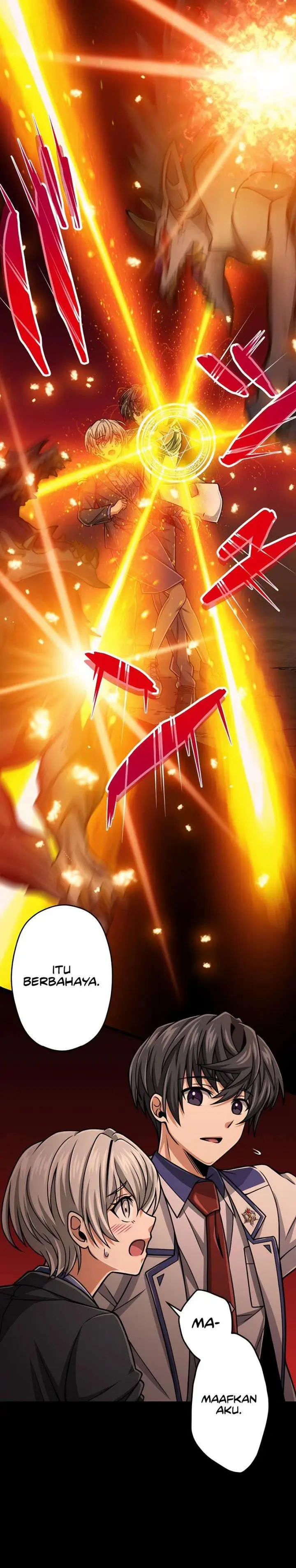 image-komik-magic-level-99990000-all-attribute-great-sage-chapter-24-19/27